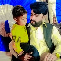 ali.hasnain6552