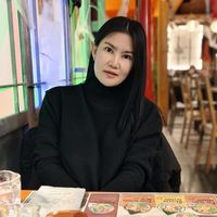 pupae_kingkarn