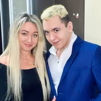 original sound - olga_opara