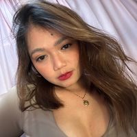 bhemyyy17