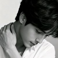 p_jolinlong88888888