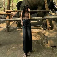 original sound - laypay134