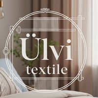 ulvi_tekstil