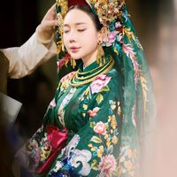 tukhanhan111