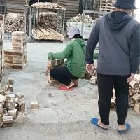 nhạc nền - vk diệu ck loan