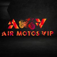 airmotosvip