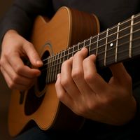 nhạc nền - Aphrodite_Pham