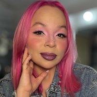 eveacostamakeup