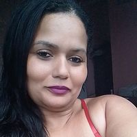 beatriz.gouveia139