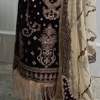 komalahsan076