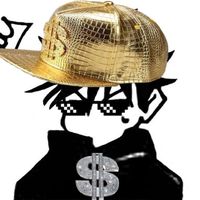 เสียงต้นฉบับ - かずみ