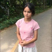 เสียงต้นฉบับ