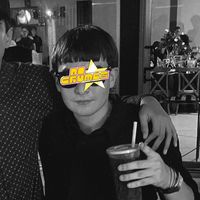 carlosm__77