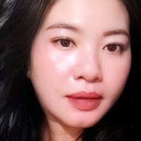 indahwinarti0