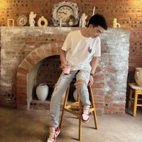 original sound - bank_5464