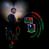 မူရင်းအသံ - 🪴Kĥǔń🌹 Kô🌷 Pŵăř🌲🌿