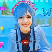 original sound - zuniiplayz