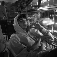 x1shaadd