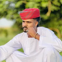 original sound - mohammedjafer28