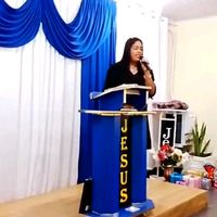 pra.nadjaraamorim