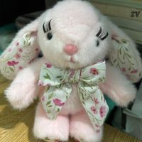 nhạc nền - Nào đi Phú Yên đổi tên 😐