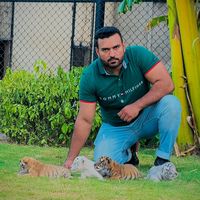 fazysheikh94
