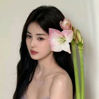 សំឡេងដើម - 🌻BAILU 白鹿 /Fan 🍐🩵