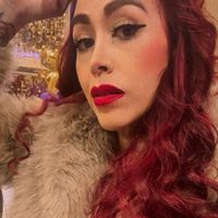 roxxichiquis