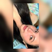 theffamontenegro27