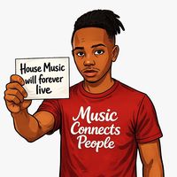original sound