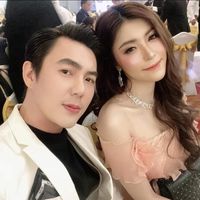 original sound - Dara Khmer