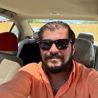 mithatt06