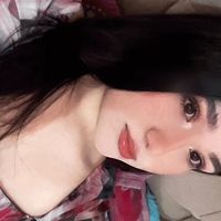 alexadiaz201