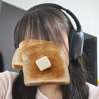 o3llxu_