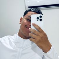 mendoncaf1