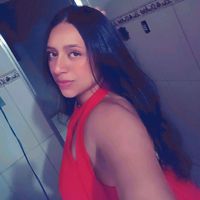 rafaelasilva13089