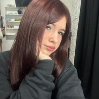 celesteeoviedo