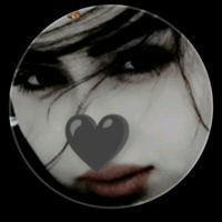 jumagul7676
