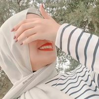 usercajfd98zw1