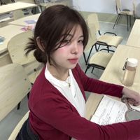 7izynplklyq