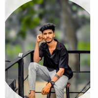 mrdillu45