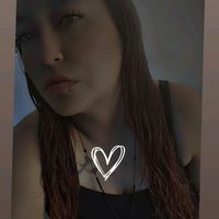 userandysrom20