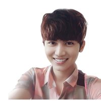 original sound - KK...😊✌🎟🇲🇲