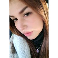 pame_gaytan01