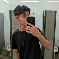 thurmayeda