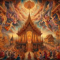 เสียงต้นฉบับ - Arm_psw