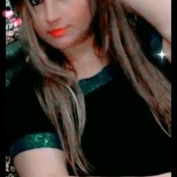 jannatg017