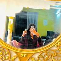 sahwa_bushara