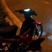 nhạc nền - Hậu  Dii