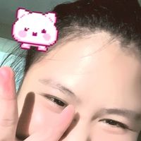 phawinee_404